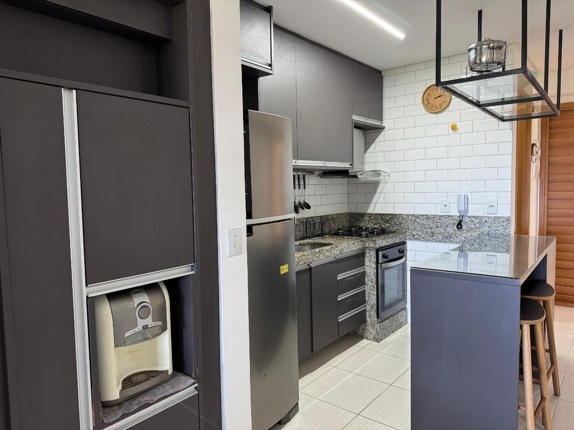Cupe Beach Living Porto De Galinhas Por Brevelar Bagian luar foto